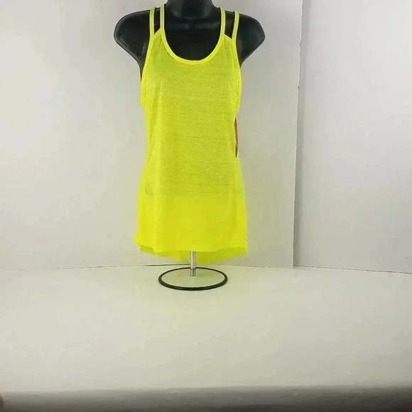 new champion brand top - Picture 1 of 4